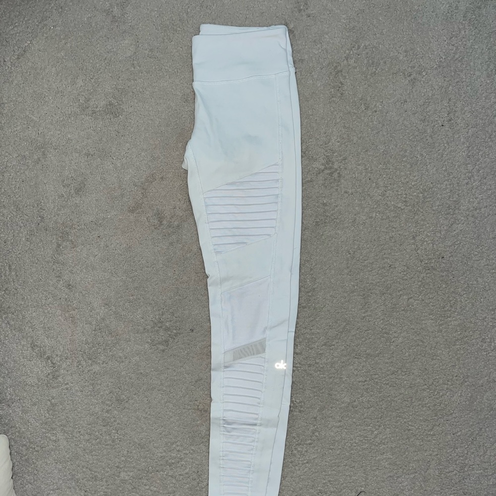 Alo Yoga Leggings